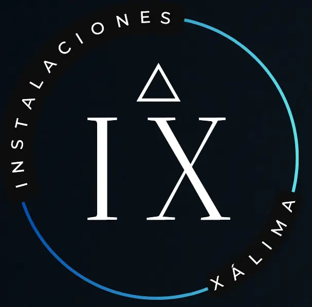 LOGOTIPO_TRANSPARENT