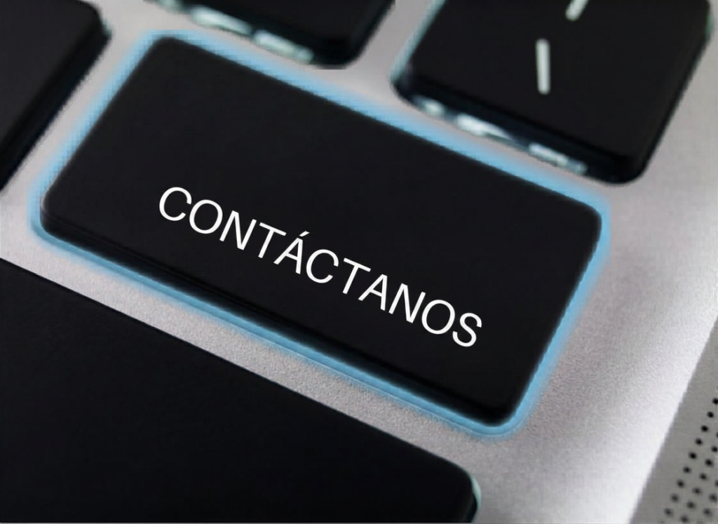 Contacta con Nosotros – Presupuesto de Fontanería en Madrid